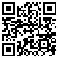 QR Code for litecoin:MLSu1cLCijuPZCXf3EG2n4Sdt2XF3TZHCT