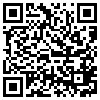 QR Code for litecoin:MLSu9TNPKfpsRmENLsJHpQBcCbFBZWCi2C