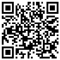 QR Code for litecoin:MLSumTaLddxABi8emXX6B4B2xZKTJfkcps