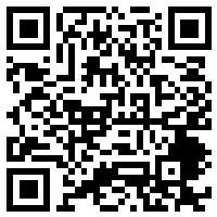 QR Code for litecoin:MLSvhTYyzxAx6RBns7sCLbcU4eLNkqK1Lp