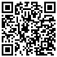 QR Code for litecoin:MLSwB3udAwjvhtBnXJMxYMNsPgFNnWLGTr