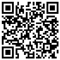 QR Code for litecoin:MLSxSoCjQZP9BntR8PxhAXtgWQaPA7647o