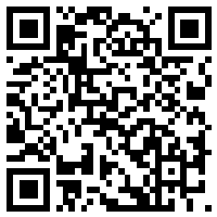 QR Code for litecoin:MLSxWRB8bdJWsXfR4h6MkxjffGE6KCy8w6