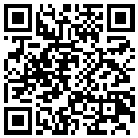 QR Code for litecoin:MLSy9fyNCC2VBJR8bq33MkaBZ99nhBDQyz