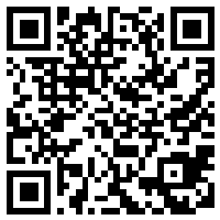 QR Code for litecoin:MLT2cqvGWQuFy98rmGR34cKrAiG5R35soa