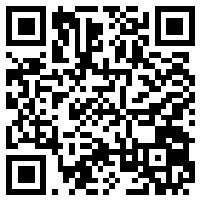 QR Code for litecoin:MLT8aki2AoVsESmDodNJEmXQ6eqvqFQJEK