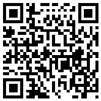 QR Code for litecoin:MLTAaxHjwXH5f8BmyMstLRTsHVX43usrKB