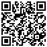 QR Code for litecoin:MLTDDJDgn7DVxvuGF3fV5XtzJ2squMcTFy