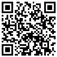 QR Code for litecoin:MLTDUtG25Bbfq1CjL1R8dyqjiZe2rixzfZ
