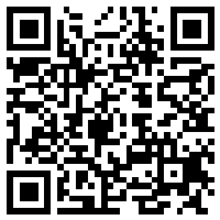 QR Code for litecoin:MLTEeU7LL1CbLGmcq5jjbGCZvrQGCSDtB4