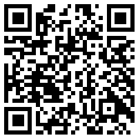 QR Code for litecoin:MLTEkBtsMJ7EdoGToemxfoobu698f9V2DW