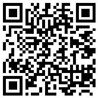 QR Code for litecoin:MLTGuvKMeftf87ZA2yxQKNXtfXFoVt5THP