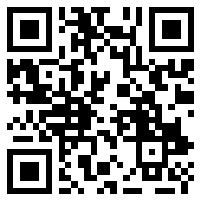 QR Code for litecoin:MLTHwSTGAMQxnFqF1JRmuEH2RV216FLLDF