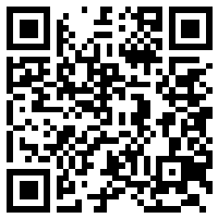 QR Code for litecoin:MLTJ9YXrkYLQ4YLoKstLCmutmg9d6imcEU