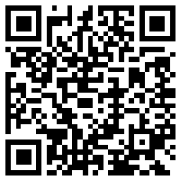 QR Code for litecoin:MLTL4xPERtsjgcfjam4ugF75dFKTEDxfQH