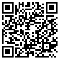 QR Code for litecoin:MLTLBNpNRaK2LmRjLF6mCTpdgPn4e9i3Bj