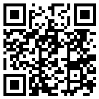 QR Code for litecoin:MLTN9ZxzGuYcCLe4mEm4SnmmupN2JVRK8V