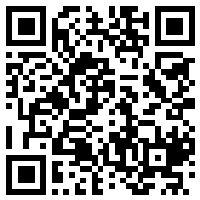 QR Code for litecoin:MLTRU9dSoqpKKZptXjFD2rt5poTsPytdCA