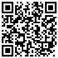 QR Code for litecoin:MLTRfYSFrEmWtD9qR8BTHJ4P921ieKfkge
