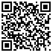 QR Code for litecoin:MLTUn7Q322zvr5gKCSS3rwpkfgM9sH7fBK