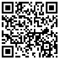 QR Code for litecoin:MLTYAxmS9J7m6nDstbT7NW1BXqsWszPEoQ
