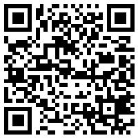QR Code for litecoin:MLTYQVPisPaBSEddt1wpZamo5fMu8tqAc6