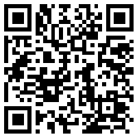 QR Code for litecoin:MLTYmKEWRewJw1MsZmbbSDE7frdnxmHLYP