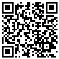 QR Code for litecoin:MLTbVT4VNVrgQQgDRCzEBQLBs5zQ2ME9Zd