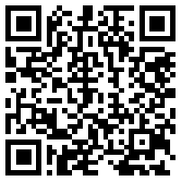 QR Code for litecoin:MLTe1pfom4EjxWjwvyPEMeH7u6HTimfnT1