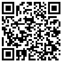 QR Code for litecoin:MLTfibKgzm8BavWg9o7KZ2DzKZ3BTENzAY