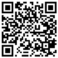 QR Code for litecoin:MLThx6EnYV54jFu6gAD2hCyb4nZh6irB7E