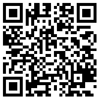 QR Code for litecoin:MLTjrChRqehu1zLARK1EXCyJBWZXmtxnP9