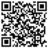 QR Code for litecoin:MLTmYEVUBML3MHb6YiRb3h9ubTB9WT4NoU