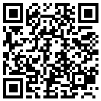 QR Code for litecoin:MLTnT4dXRowJkeJf5xcjxQR6C8Bcndx4Fc