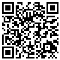 QR Code for litecoin:MLToCENv1GhFx3UK9XiRKUCHih79wwMDUB