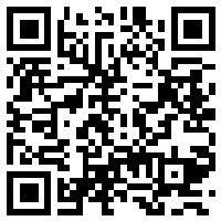 QR Code for litecoin:MLTqJkiYiqPMDwc9TTto5Py85y6ESGuBCj