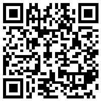 QR Code for litecoin:MLTqTXbRfvu3GMEw9yJAfXtr2vXtwUtgmB