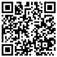 QR Code for litecoin:MLTtfmdcEq1aMUUobV6mExbtPyv8LEsnK2