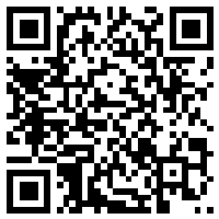 QR Code for litecoin:MLTtuT81khFecSNk2EGoTZntPFnNezHv8X