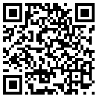 QR Code for litecoin:MLTuZX5mXzeNGHCczbWiyEeHADvu6eyMiD