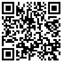 QR Code for litecoin:MLTvbpg6bpeKBZXoMweVuy2YddMYS3pz9E