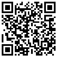 QR Code for litecoin:MLTzZkiWG7K2X1ePBtDFkn61gPAbdZfXDS