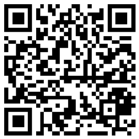 QR Code for litecoin:MLTzy8vdMfQRhTuV3N8uzCyAkGSjYFsani