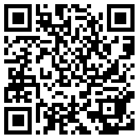 QR Code for litecoin:MLU1sNYFU9Bzn67FqUPwGLsCF2Kau7bR6A