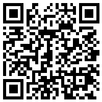 QR Code for litecoin:MLU2kAzAEkm6MDTHiuWNfVAtVDxVW4SFzJ