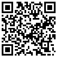 QR Code for litecoin:MLU3vbobkvFsmcSW7o2cbyLbiQSfu793eE