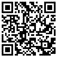 QR Code for litecoin:MLU3zW2brgjEACpLemShbVMo7YV8t3CrcD
