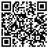 QR Code for litecoin:MLU6GfDayV8dAqjEE7mJHUG8dat3J9t2jd