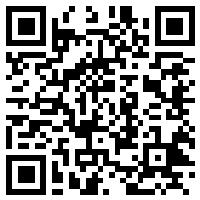 QR Code for litecoin:MLUANctCJ3QmKKiUhDiX2CDA1QweQL39dT