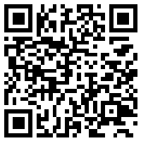 QR Code for litecoin:MLUCnn4sCXFnmfMjb8V14SdxH2nFbpLPea